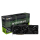 Palit GeForce RTX 4080 Super JetStream OC 16GB GDDR6X